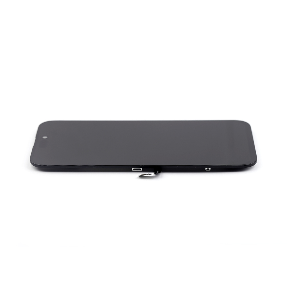 phone screen replacement for iphone 16 Plus
