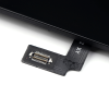 iphone 16 Plus screen replacement (support ic transfer)