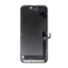 LCD Assembly Compatible For iPhone 16 Plus