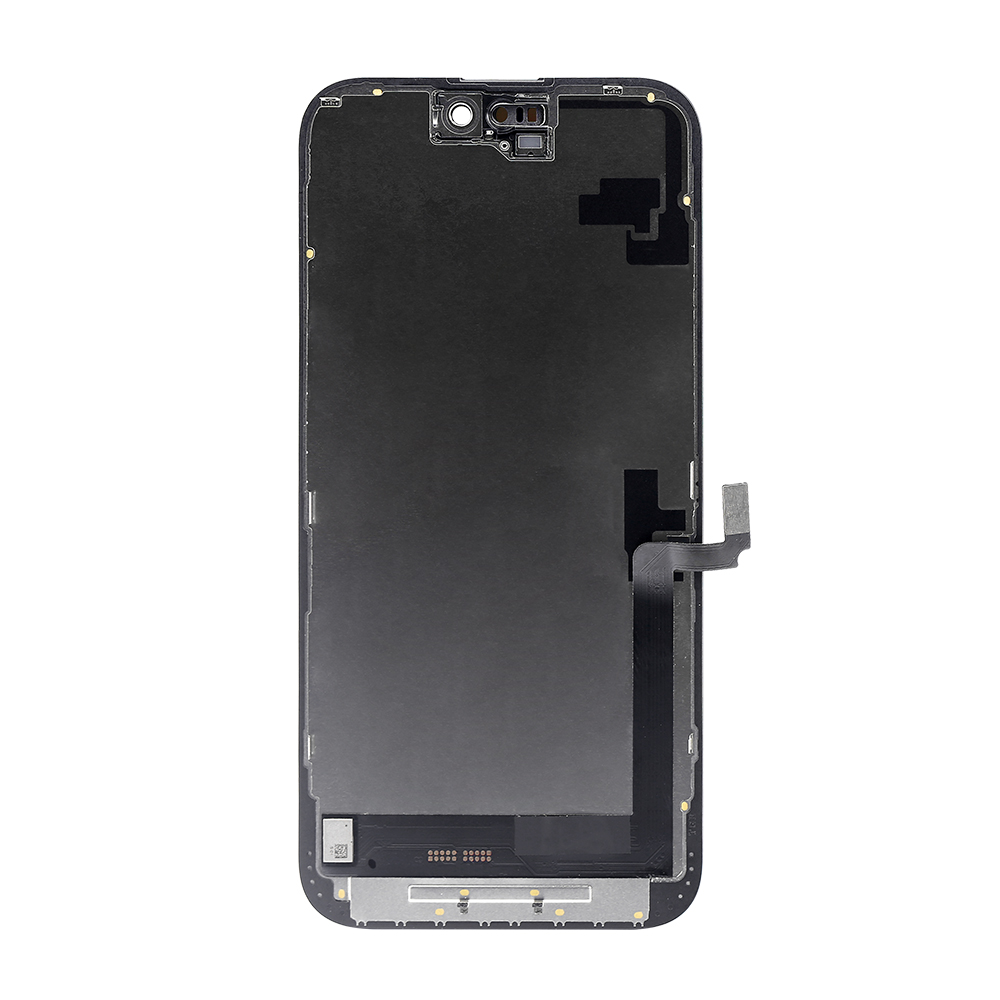 LCD Assembly Compatible For iPhone 16 Plus