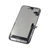 iphone 16Plus lcd screen assemblies