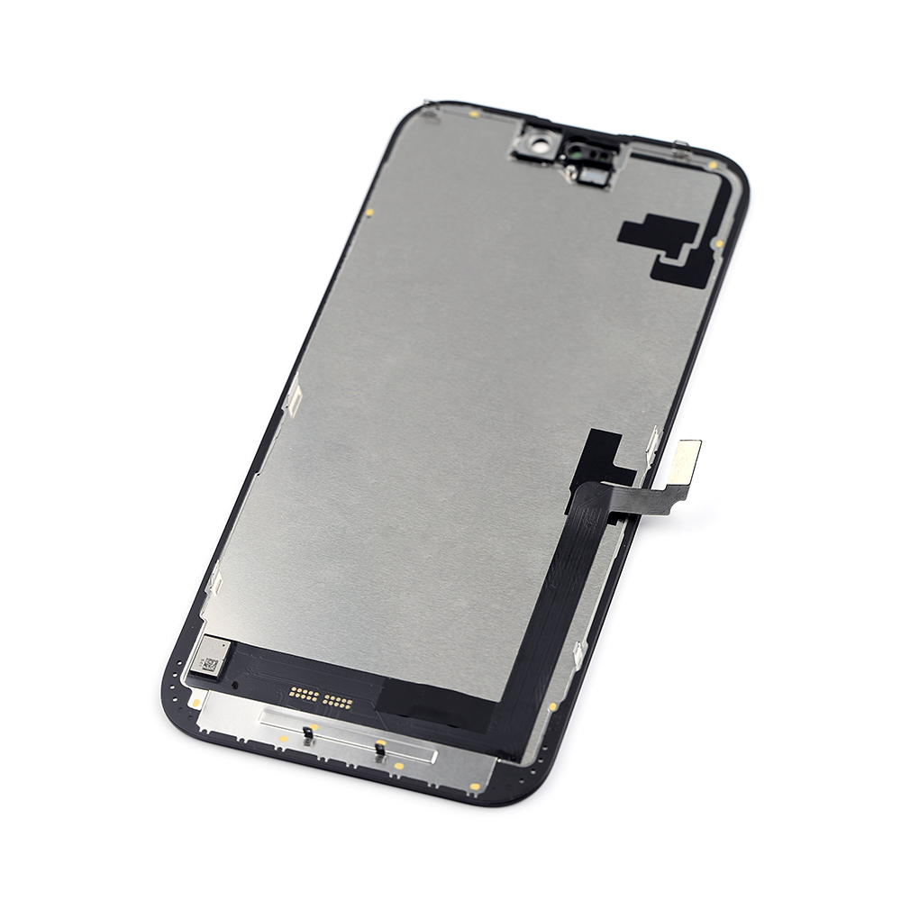 iphone 16Plus lcd screen assemblies
