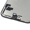 ColorX Incell LCD Display Assembly For iPhone 16 Plus