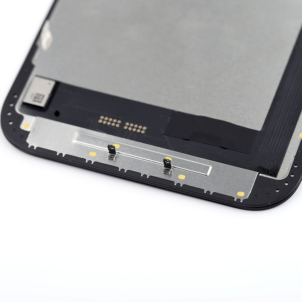 ColorX iPhone 16 Plus Screen Replacement