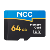 64GB TF memory card