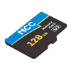 ncc 128GB TF memory card