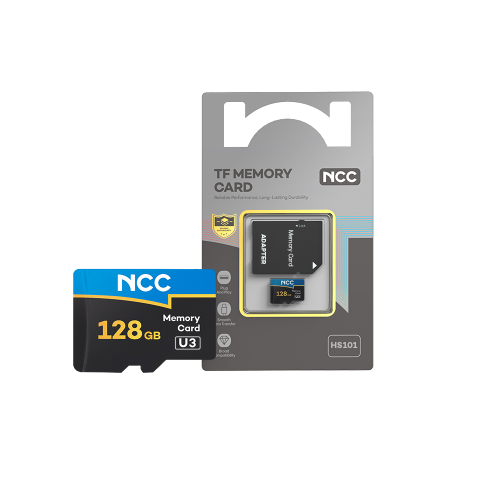 ncc micro sd card