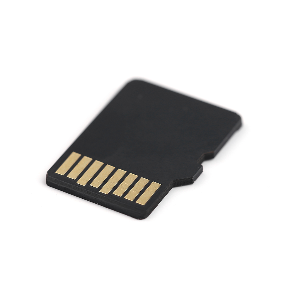 tf memory card