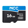 microSDMemory Card + Adapter