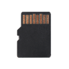 TF Card with Adapter