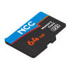 64GB Micro SD Memory Card