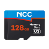 NCC Micro SD Memory Card