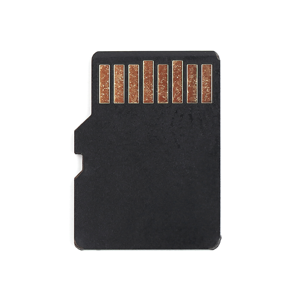 Memory TF Card for Tablet