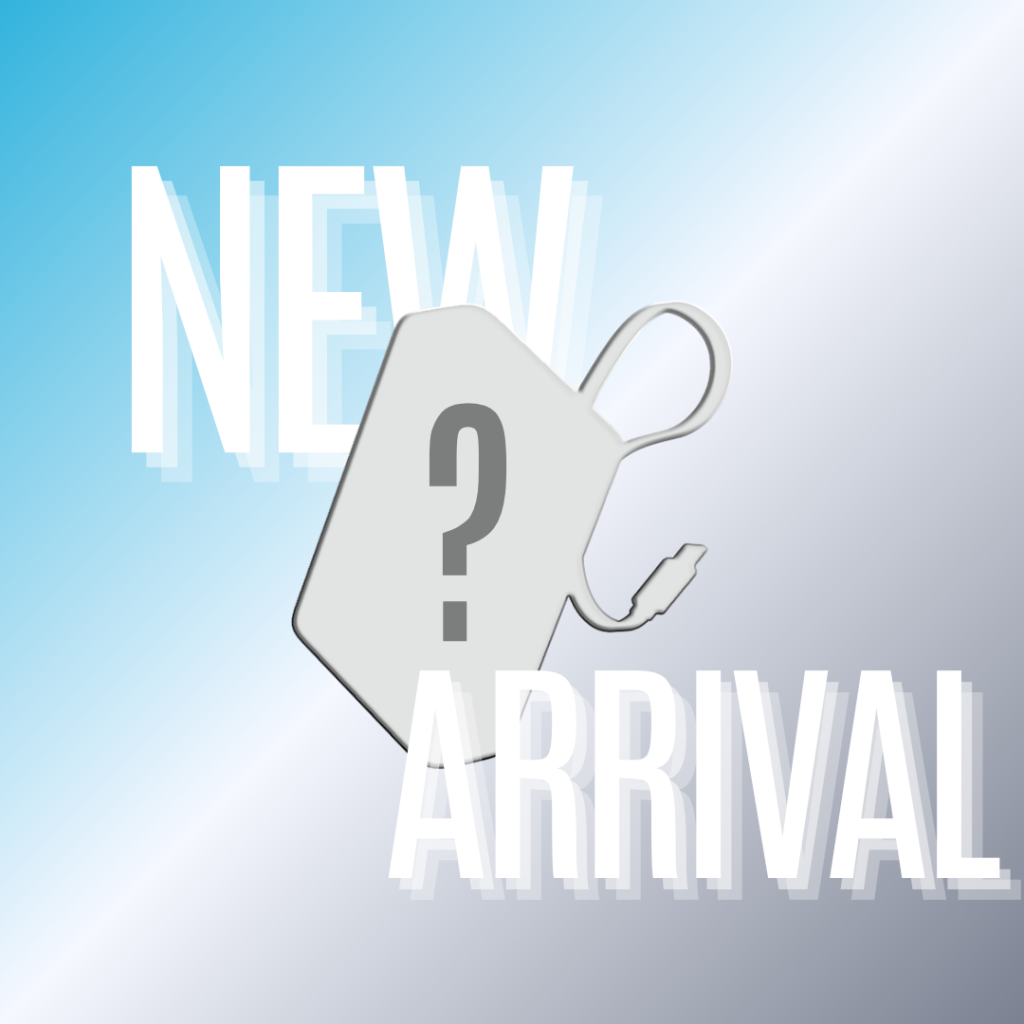 NCC new power bank