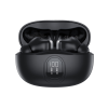 Bluetooth 5.3 ANC earbuds with mic