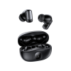 TWS earbuds for calls and music