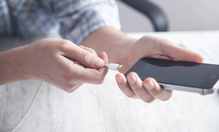 How to Choose the Right Power Bank
