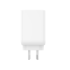 NCC C34 65W GaN Dual Type-C+USB-A Fast Charger | AU Plug Options