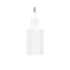NCC C15 20W Type-C Charger | EU Plug Options