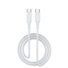 NCC D113CC/D213CC Type-C to Type-C Charging Cable 1.0/1.2M