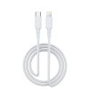 NCC D113CC/D213CC Type-C to Lighting Charging Cable 1.0/1.2M