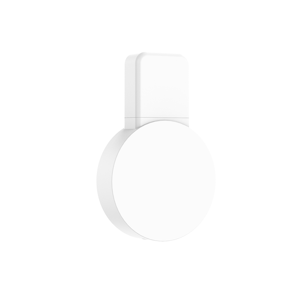 NCC W01 Watch Wireless Charger