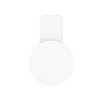 NCC W01 Watch Wireless Charger
