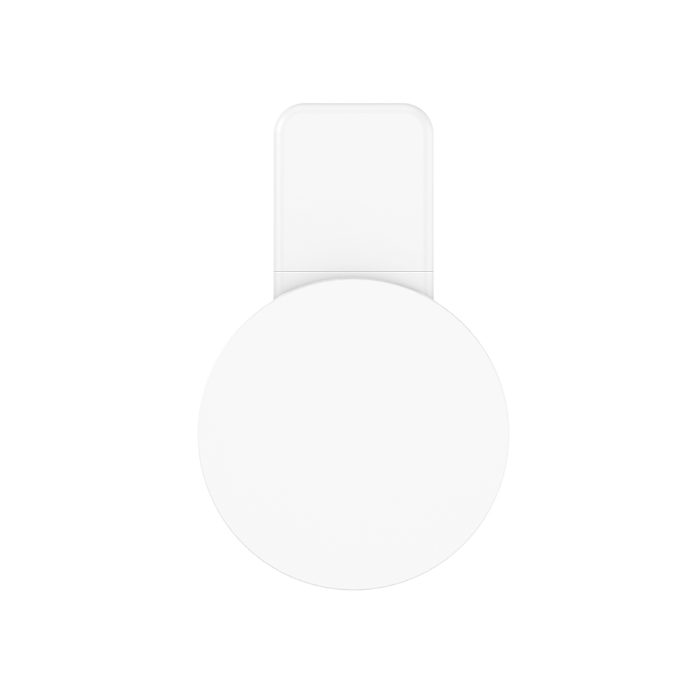 NCC W01 Watch Wireless Charger
