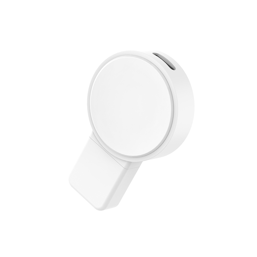NCC W01 Watch Wireless Charger