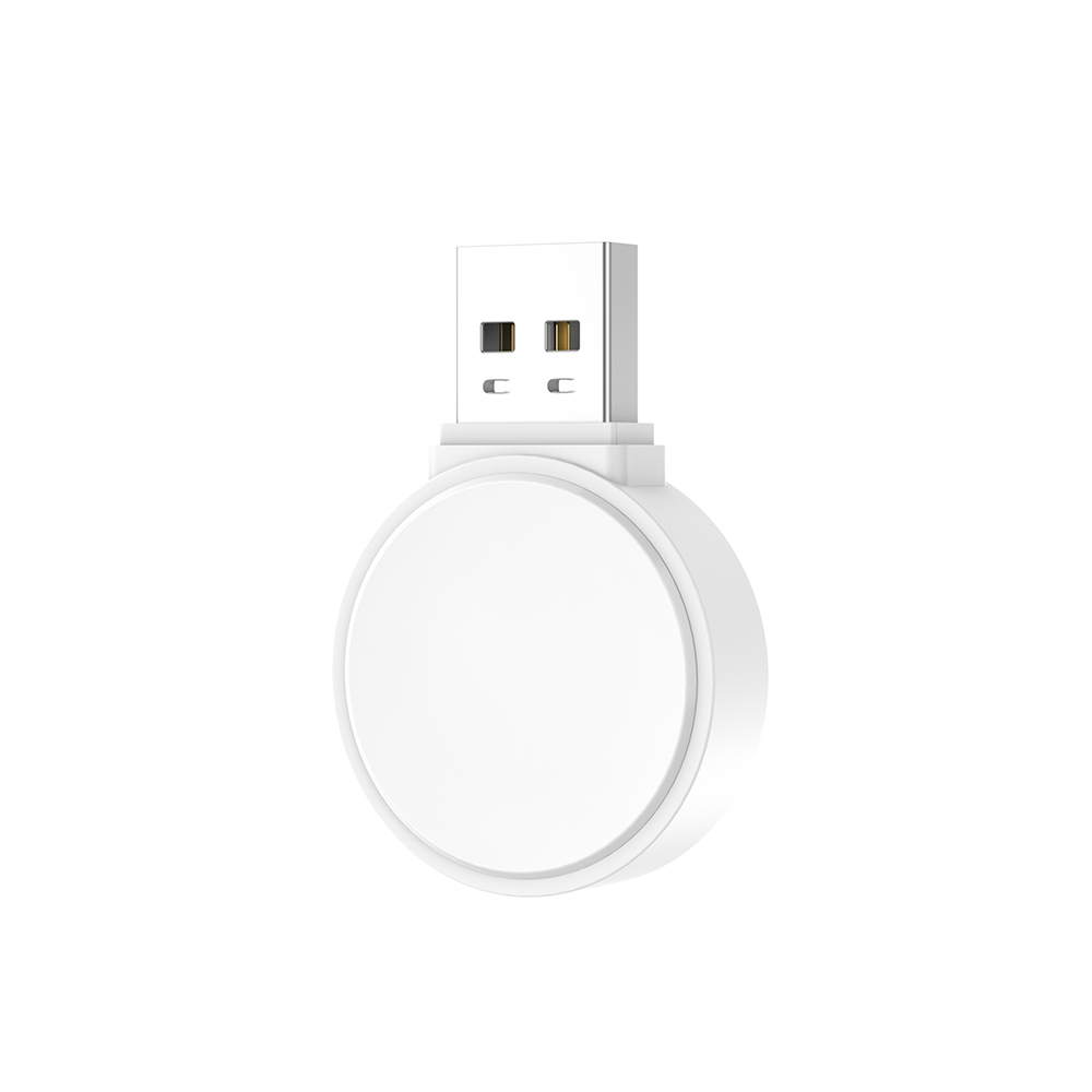 NCC W01 Watch Wireless Charger