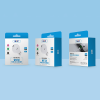 NCC W01 Watch Wireless Charger