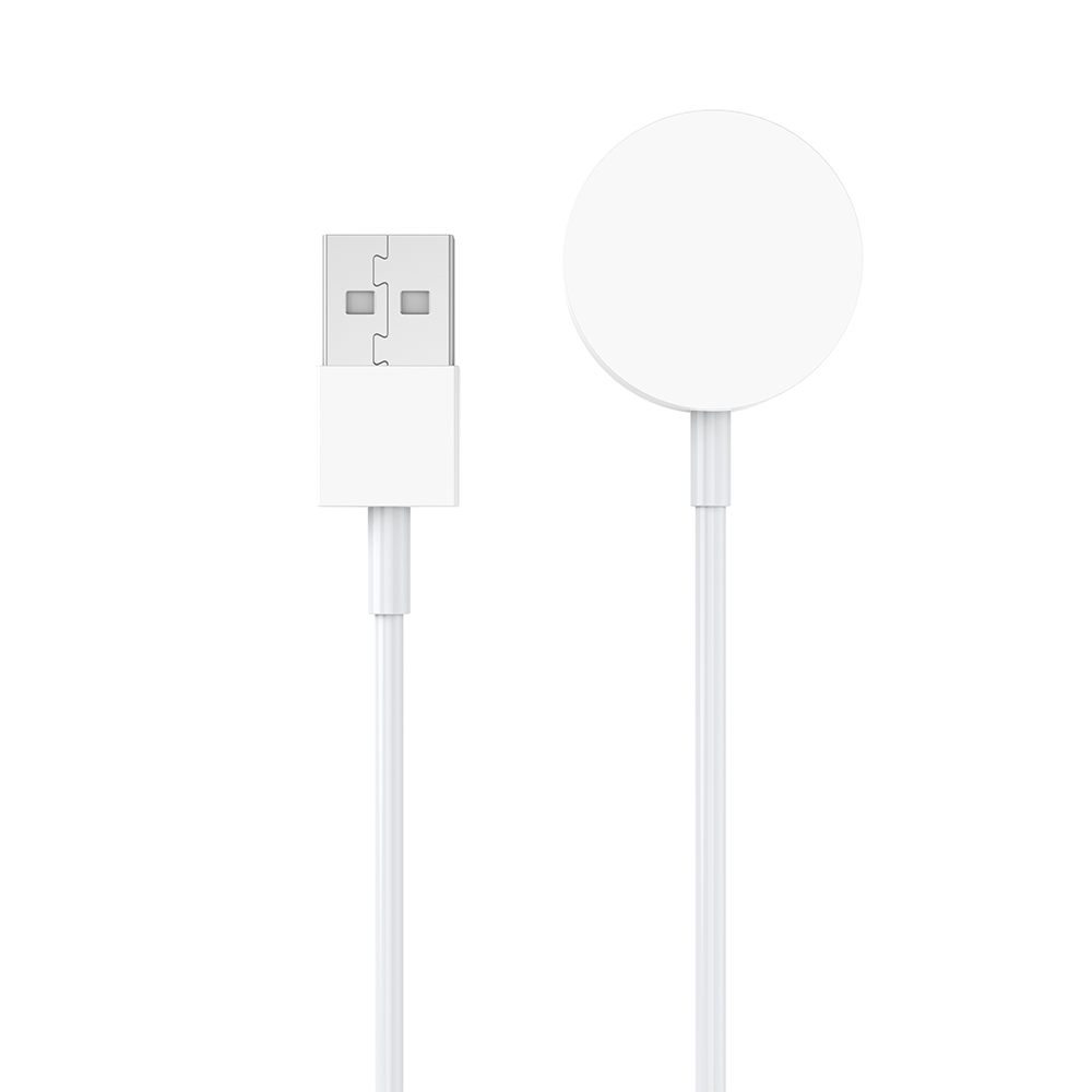 NCC W02 Watch Wireless Charger