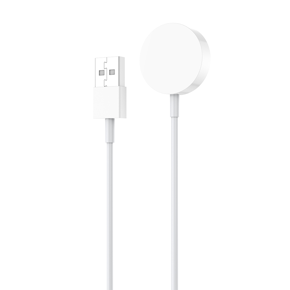 NCC W02 Watch Wireless Charger