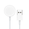 NCC W02 Watch Wireless Charger