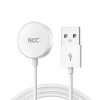NCC W02 Watch Wireless Charger