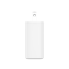 NCC C219 45W USB-A+C Charger | US Plug Options
