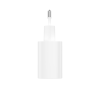 NCC C222 30W USB-A+C Charger | EU Plug Options