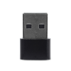 NCC OTG001 USB-A to Type-C Adapter