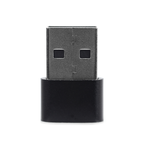 NCC OTG001 USB-A to Type-C Adapter