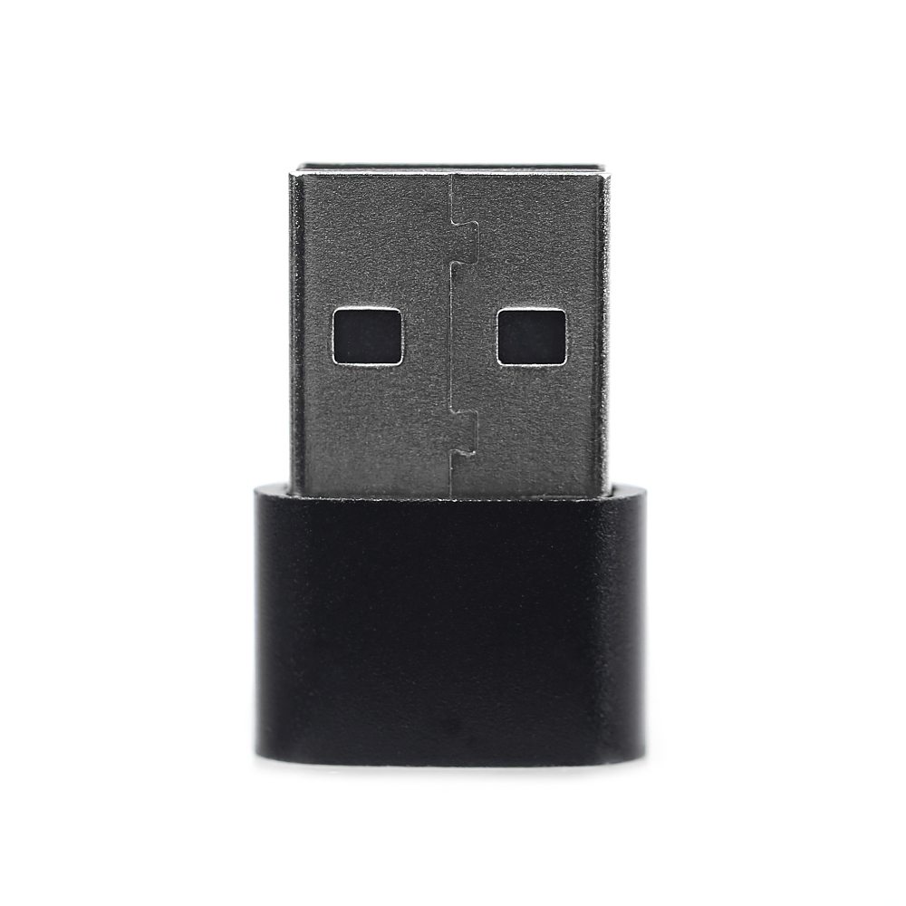 NCC OTG001 USB-A to Type-C Adapter