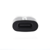 NCC OTG001 USB-A to Type-C Adapter
