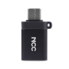 NCC OTG002 Type-C to USB-A Adapter