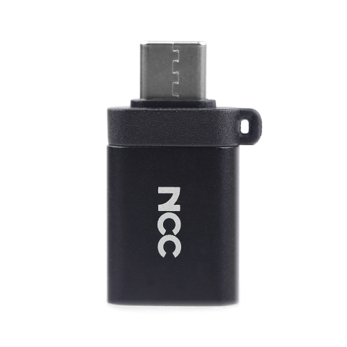 NCC OTG002 Type-C to USB-A Adapter