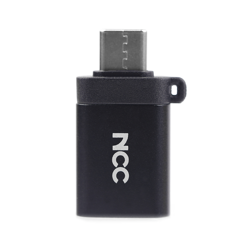 NCC OTG002 Type-C to USB-A Adapter