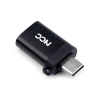 NCC OTG002 Type-C to USB-A Adapter