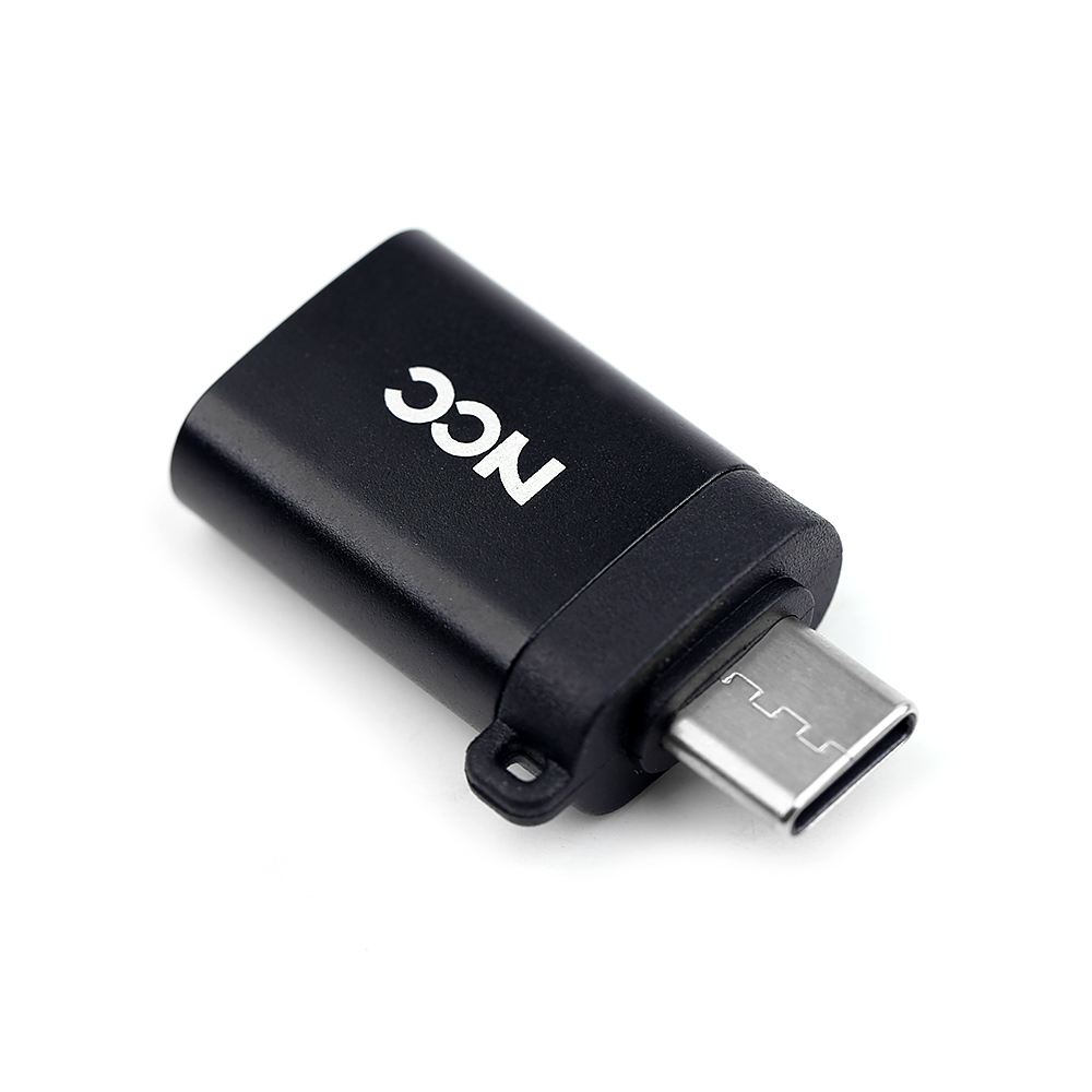 NCC OTG002 Type-C to USB-A Adapter