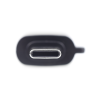 NCC OTG002 Type-C to USB-A Adapter