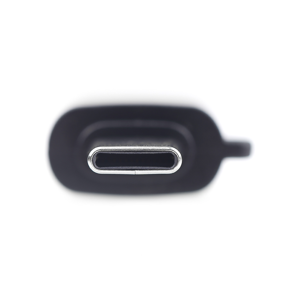NCC OTG002 Type-C to USB-A Adapter