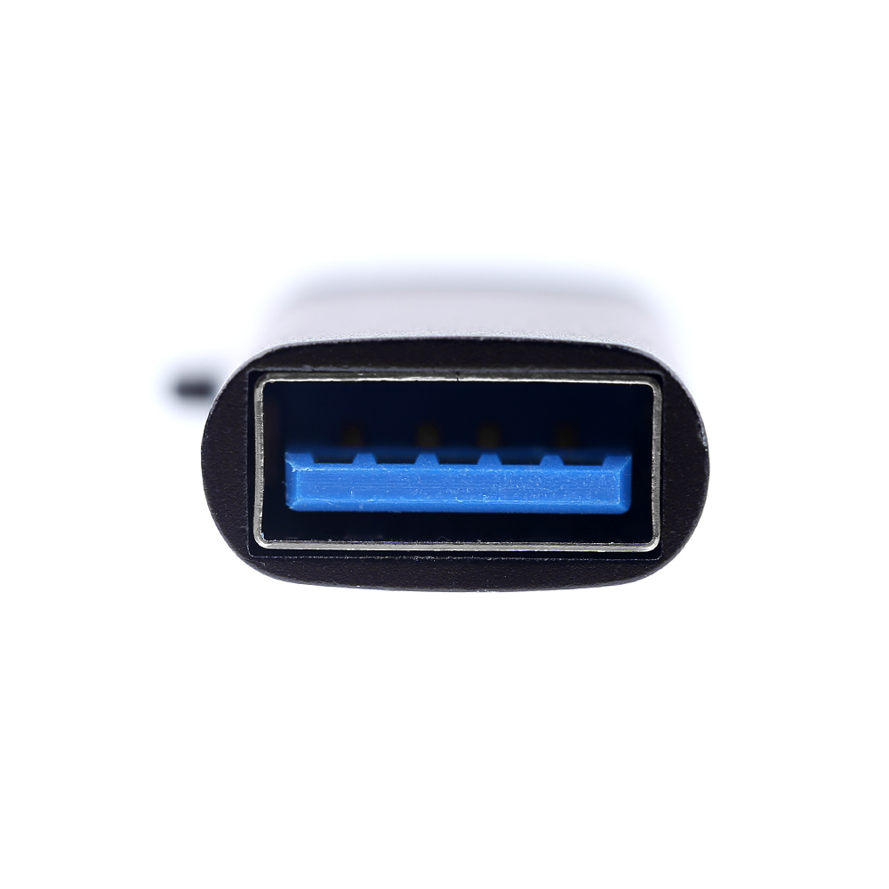 NCC OTG002 Type-C to USB-A Adapter