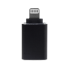 NCC OTG003 Lightning to USB-A Adapter